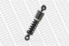 MONROE CB0121 Shock Absorber, cab suspension